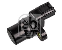 Abs Sensor Raddrehzahl Febi Bilstein 109719 FüR Hilux Toyota 6 Pick Up 7 Hiace 4
