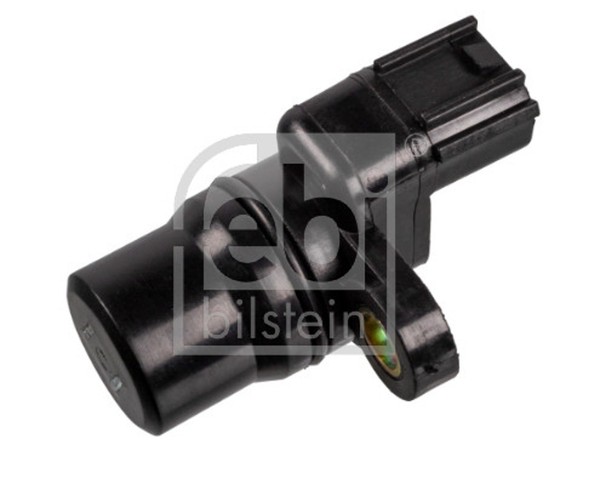 Abs Sensor Raddrehzahl Febi Bilstein 109719 FüR Hilux Toyota 6 Pick Up 7 Hiace 4-image
