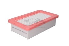 Luftfilter für Renault Captur II Clio V 165465FN1A