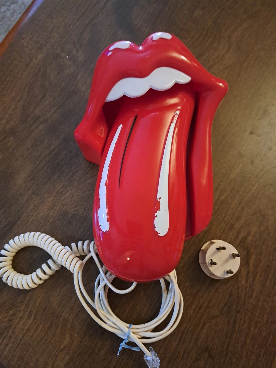 Rolling Stones Memorabilia for sale | eBay