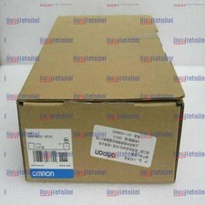 1PIECE NEW OMRON TOUCH SCREEN NS5-SQ10-ECV2 NS5SQ10ECV2