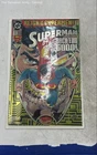 Vintage Superman #82B Vol.2 Assortment Of DC Comic Books Lot Of 108 w/Box