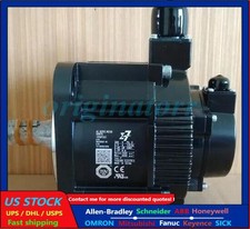 SGM7G-09A7ASS New Yaskawa Servo Motor IN STOK ship by UPS