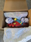 Crocs x South Park Eric Cartman Classic Lined Clogs — photo 6