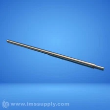 D027A-1A-E048 Machined Teaching Pin FNIP