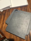 Apple Magic Keyboard — photo 8