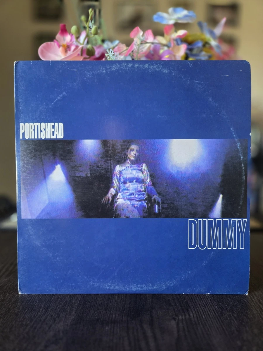 25+ Portishead Vinyl Records for sale | Updated Oct 2026