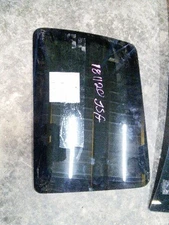 Passenger Right Quarter Glass Privacy Tint Fits 07-17 PATRIOT 309786