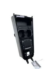 2021-2026 MERCEDES GLB35 UPPER FINISH CENTER CONSOLE CUPHOLDER TRIM 2476804003