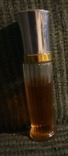 Helena Rubinstein HERBESSENCE Eau De Parfum EDP 2 FL OZ Natural Spray Mist