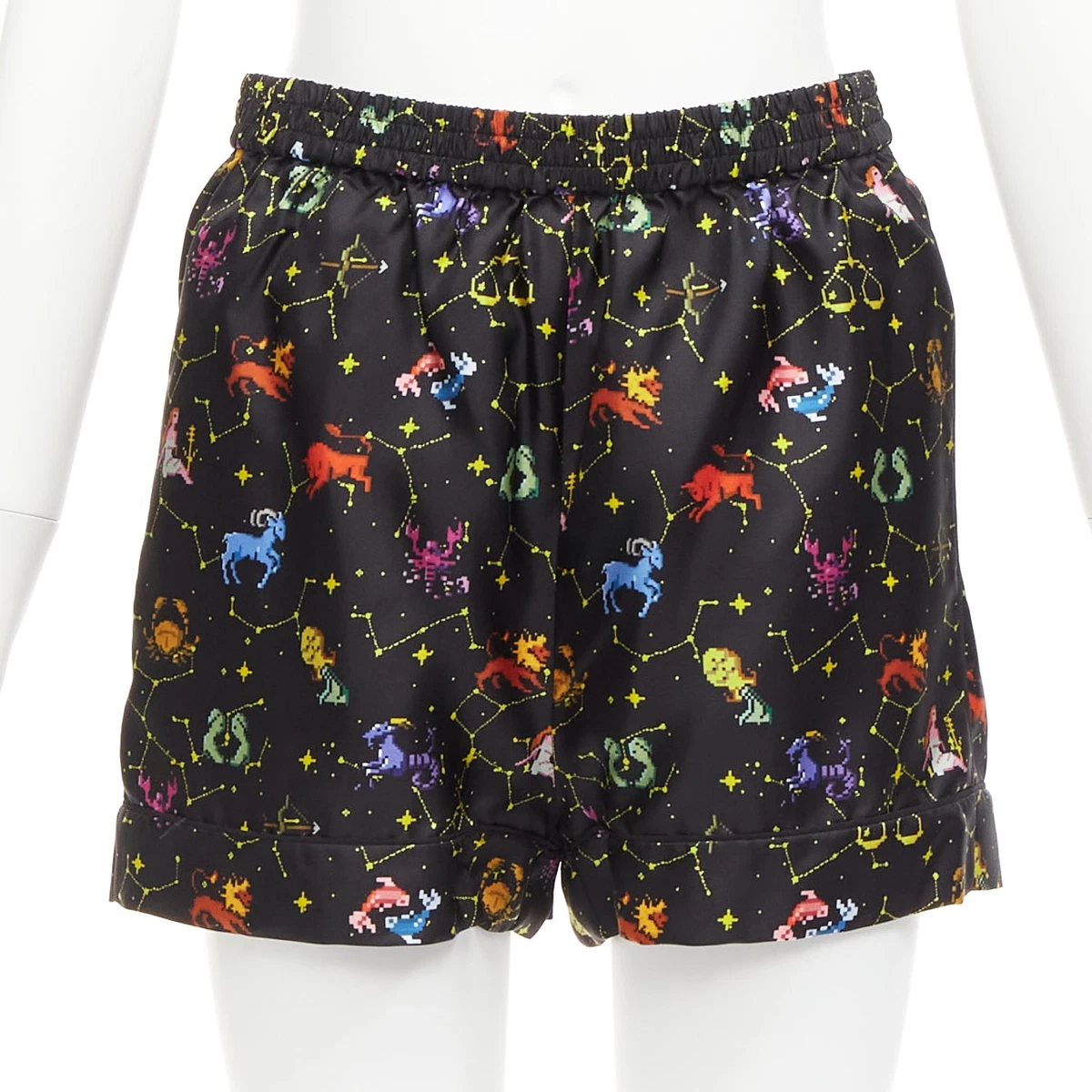 Dior Shorts for Women for sale | eBay