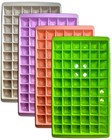 Foto 9 di 14