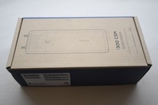 Cambium f300 CSM Subscriber 5 GHz 2x2 MIMO Connectorized Radio