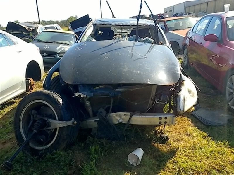 Anti-Lock Brake Part Assembly Sedan AWD Fits 11-13 Infiniti G37 OEM - Image 2 of 4