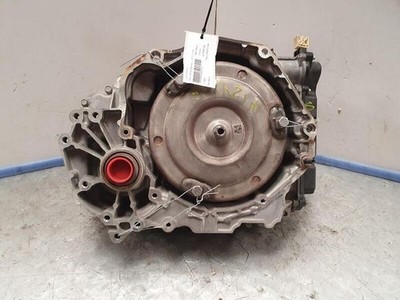 6RCW 4527007 getriebe ft OPEL MOKKA SELECTIVE 2012