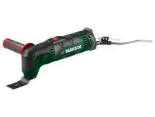 PARKSIDE® Outil multifonction PARKSIDE® PMFW310