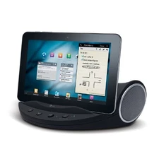 AT&T UniStream Universal Bluetooth Docking Station (BD01)