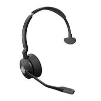 Jabra Engage Se Headset Mono Uc Mono Headset 16 KHz im Modus 14401-41