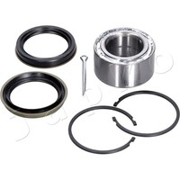 Japko Radlagersatz 411010 FüR Bluebird T12 Nissan T72 U12 Hatchback Primera W10