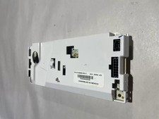 W10489900 Whirlpool Board - Control