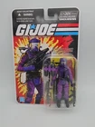 GI Joe ARAH DRAGONSKY Oktober Guard Club Exclusive With Star Case