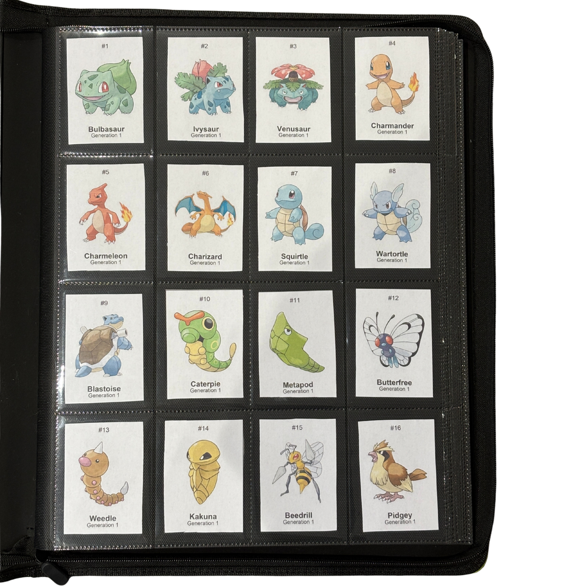graded card holder SLAB protective covering 2 Row Graded Card Storage Box PSA Card Slab C –  Toytooth