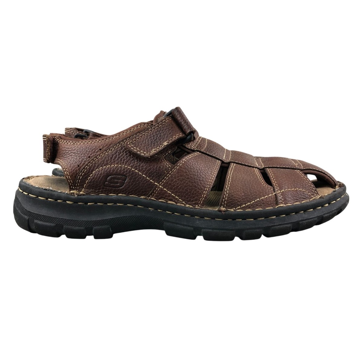 Skechers Men