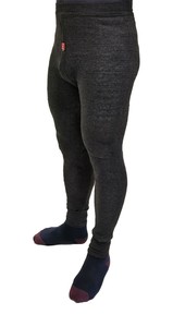 mens leggings for winter
