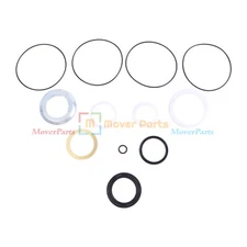 Hydraulic Motor Seal Kit 61289-000 for Eaton Char-Lynn 2000 Series