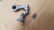 80 81 82 83 Kawasaki Kz550 A C D Ltd Gpz Carburetor Slide Link Throttle Link 80 81 82 83 Kawasaki Kz550 A C D Ltd Gpz Carburetor Slide Link Throttle Link