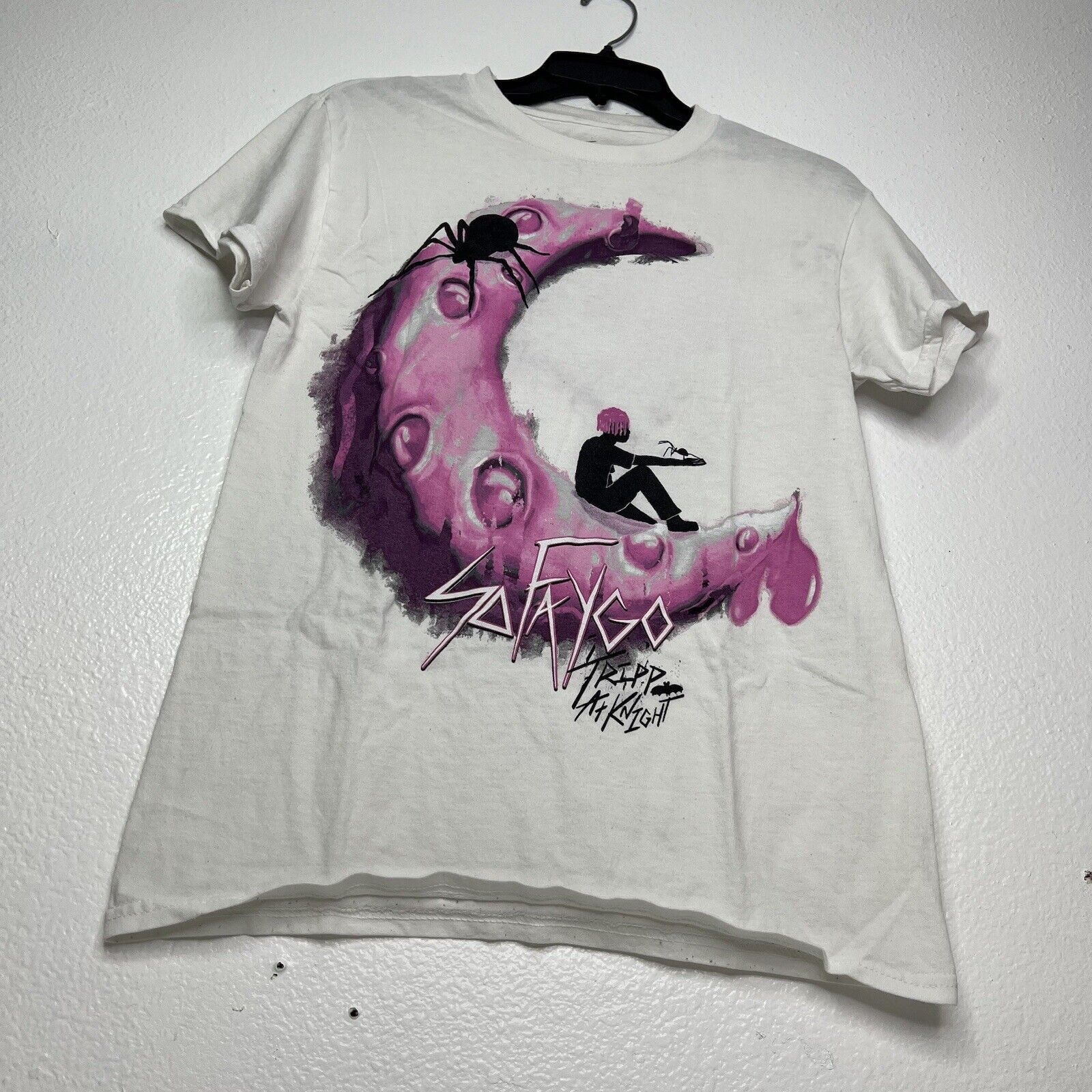 Bild 4 von 7