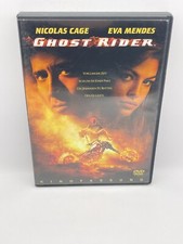 Superhelden, DC, Marvel, Science-Fiction, Fantasy, Blockbuster DVD Auswahl