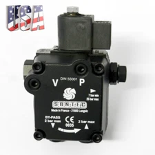 1PC Suntec-AS47B1537 oil pump