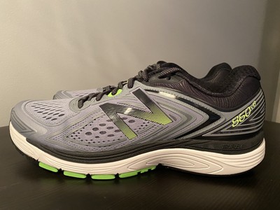 new balance m860gg8