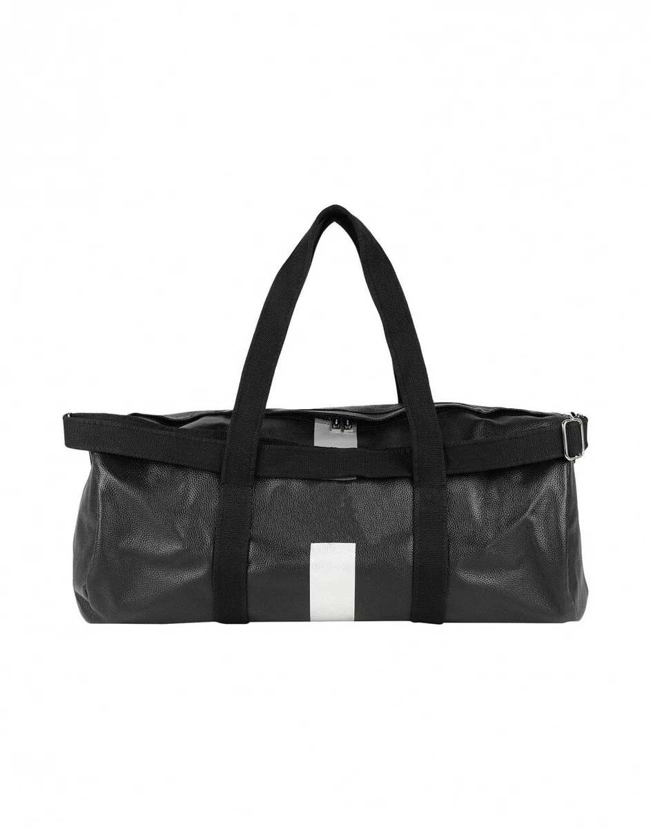 Borsone mia hotsell bag