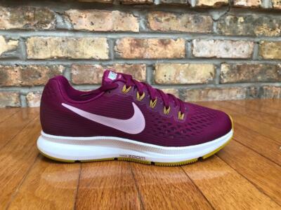 nike air zoom pegasus berry