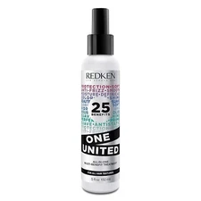 Redken One United Multi-Benefit Treatment Spray 5 oz.