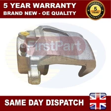 Fits Ford Ranger Mazda B-Series BT-50 Firstpart Front Left Brake Caliper
