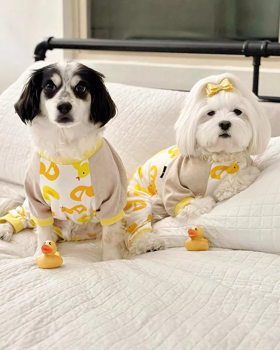 Fitwarm pajamas cheap