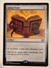 Jalum Tome - Commander: 2014 - Magic the Gathering MTG Nice!
