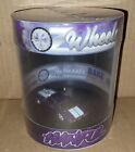 <!--F#f_0-->1:64 Oz Wheels Hanful Holden HQ Monaro Blown Burnout Car in Cylinder<!--F/-->