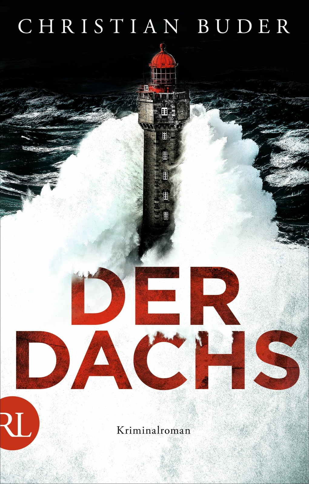 Thumbnail - Christian Buder / Der Dachs