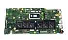 Dell Inspron 5480 5580 5488 Vostro 5481 5581 I7-8565U Laptop Motherboard Wcxnj