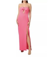 evening gowns size 12 long sleeve dress