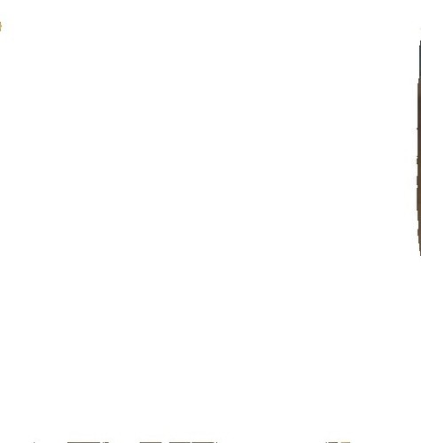 1983 Star Wars メカ・カード 29 Myojo Noodle Vintage 1983 Japanese Myojo Noodles Luke Skywalker Star Wars