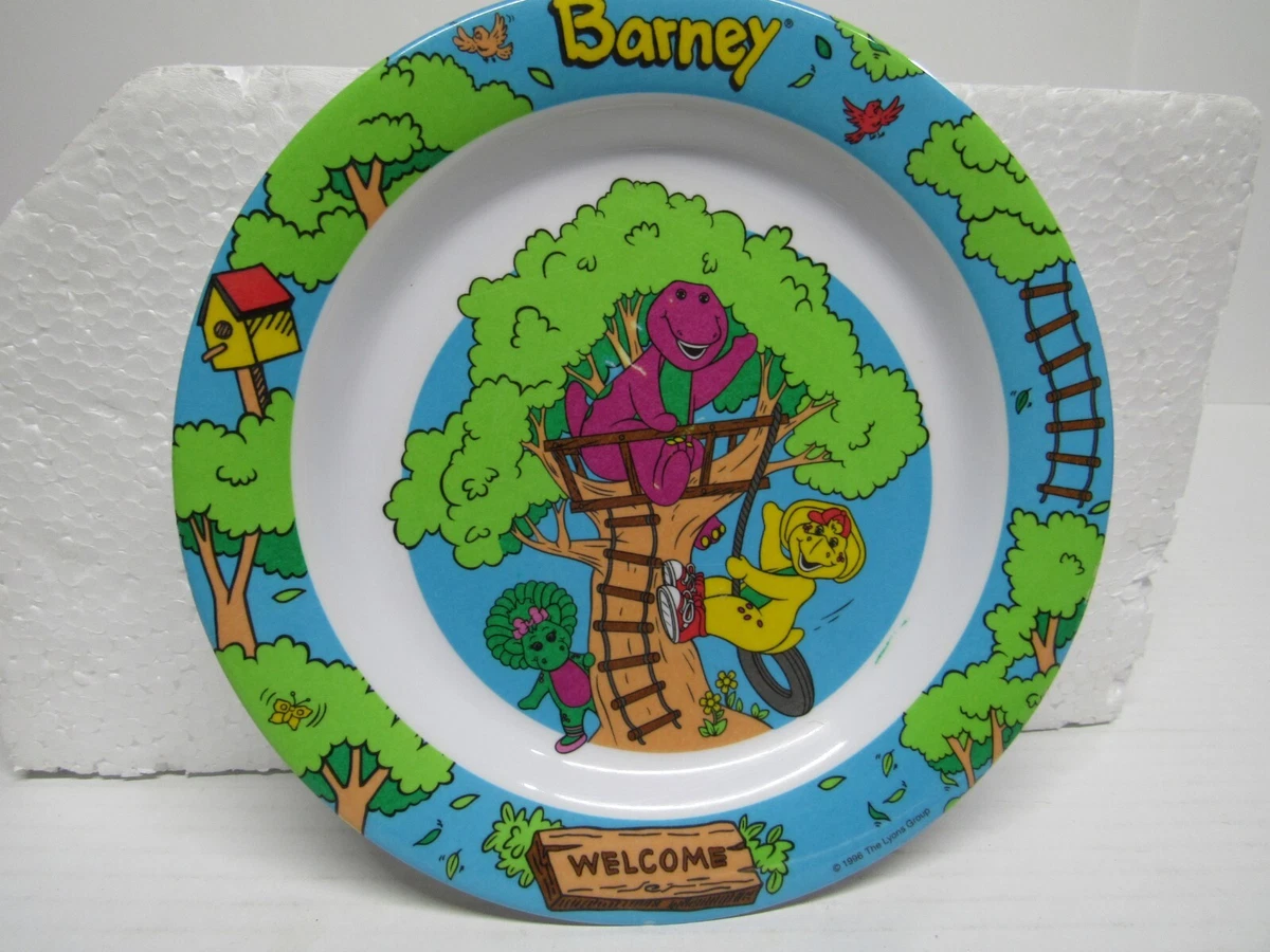 Bjs plastic cheap plates