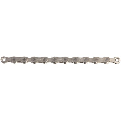 SRAM PC 1051 Chain One Color, 114 Links / 10-Speed