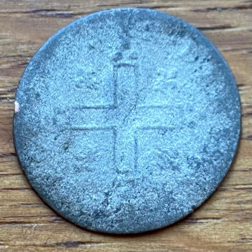 Foto 1 di 2