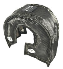 Torque Solution Cf Thermal Turbo Blanket T4 Gt35 Gt37 Gt40 Gt45 Gt47 Gt55 Torque Solution Cf Thermal Turbo Blanket T4 Gt35 Gt37 Gt40 Gt45 Gt47 Gt55