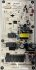 OEM GE WB27X38436 Microwave Control Board